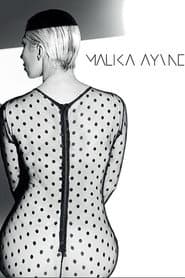 Malika Ayane: Live dal Teatro degli Arcimboldi di Milano