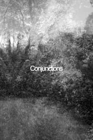 Conjunctions