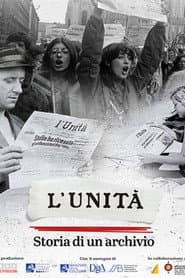 L'Unità. Storia di un archivio