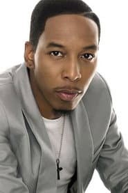 Deitrick Haddon