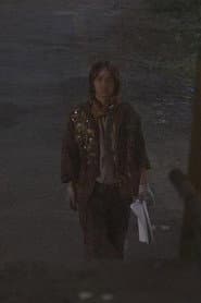 Recitation Travelogue - Masterpieces of Japan: Jesus in the Barn