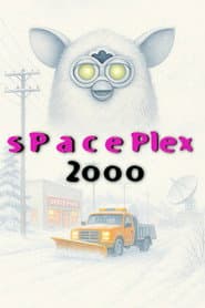 Spaceplex 2000
