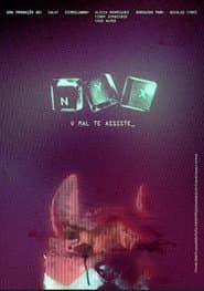 N.Y.X. -  O mal te assiste