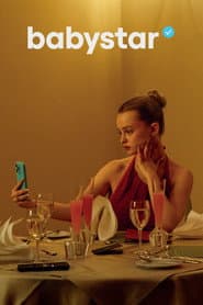 Babystar