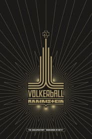 Rammstein: Anakonda im Netz