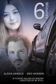 6 Minutes, A Be Still Sequel