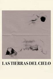 Las Tierras del Cielo