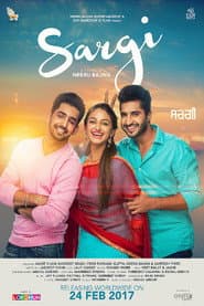 Sargi