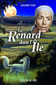 Le Renard Dans L’Île