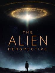 The Alien Perspective