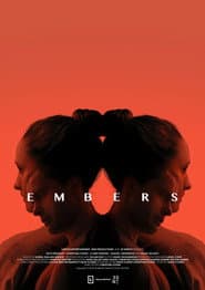 Embers