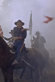 John Ford and Throwing