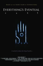 Everything's Eventual