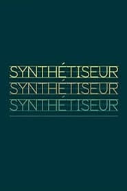 Synthétiseur