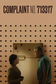 Complaint No. 713317