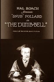The Dumb-Bell
