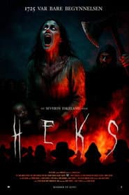 Heks