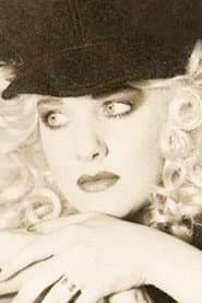 Fiona Russell Powell