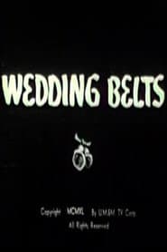 Wedding Belts