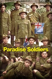 Paradise Soldiers