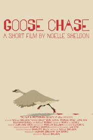 Goose Chase