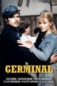 Germinal