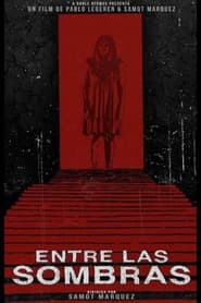 Entre las Sombras