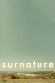 Surnature