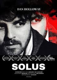 Solus
