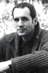 Massimo Antonio Rossi