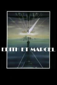 Edith and Marcel