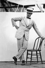 A Disastrous Flirtation