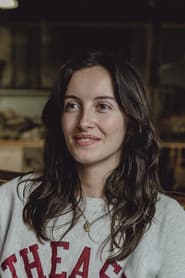 Jacqueline De Niverville