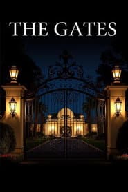 The Gates