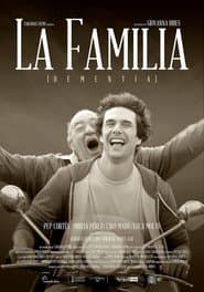 La família
