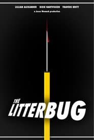 The Litterbug