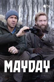 Mayday