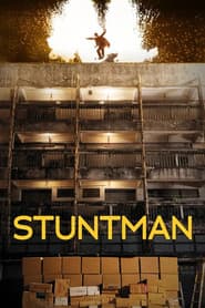 Stuntman