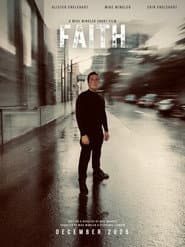 Faith (Short Film)