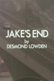 Jake's End