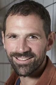 Kenneth M. Christensen