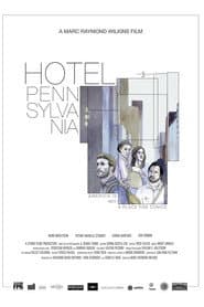 Hotel Pennsylvania