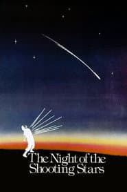 The Night of the Shooting Stars