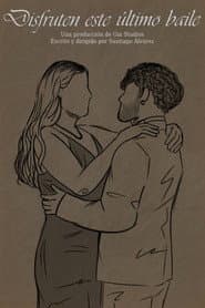 Enjoy This Last Dance