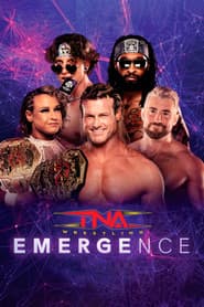 TNA Emergence 2024
