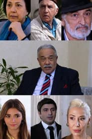 The Boy is Brave, the Girl is Beautiful