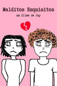 Malditos Esquisitos