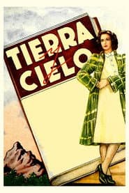 Tierra y cielo