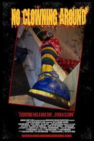 No Clowning Around
