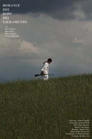 Ballad for the robbery of the Sacrament